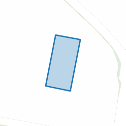 Perceel HDW00-A-5471