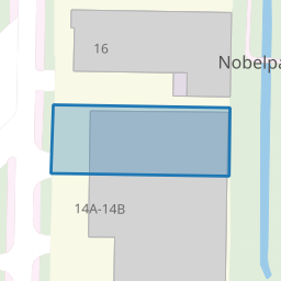 Perceel HDW00-A-5478