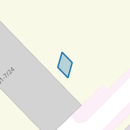 Perceel HDW00-A-5559