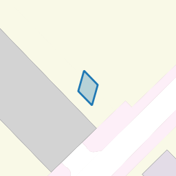 Perceel HDW00-A-5560