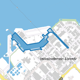 Perceel HDW00-A-5634