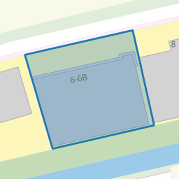 Perceel HDW00-A-5665