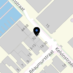 Appartement HDW00 A 5681 10