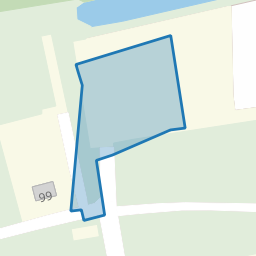 Perceel HDW00-A-5718