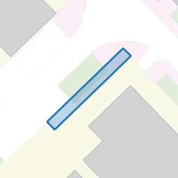 Perceel HDW00-A-5772