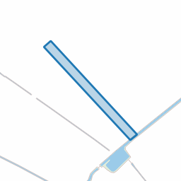 Perceel HDW00-A-673