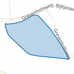 Perceel HDW00-B-1067