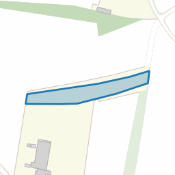 Perceel HDW00-B-1081