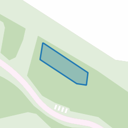 Perceel HDW00-B-1659