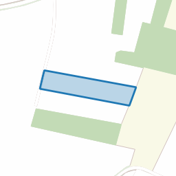 Perceel HDW00-B-1989