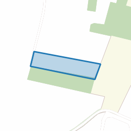 Perceel HDW00-B-1990