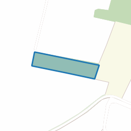 Perceel HDW00-B-1991