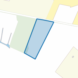 Perceel HDW00-B-2398