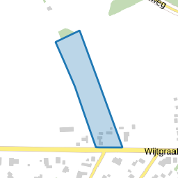 Perceel HDW00-B-2513