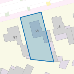 Perceel HDW00-B-2663