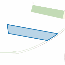 Perceel HDW00-B-2753