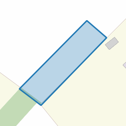 Perceel HDW00-B-3058