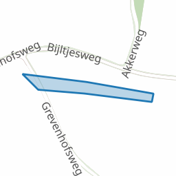 Perceel HDW00-B-3125