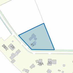 Perceel HDW00-B-3178