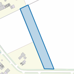 Perceel HDW00-B-3179