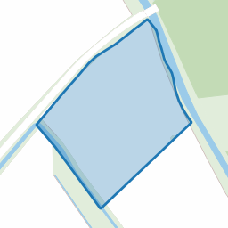 Perceel HDW00-B-3337