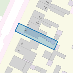 Perceel HDW00-B-3715