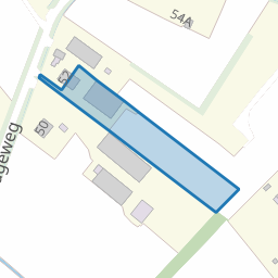 Perceel HDW00-B-3837