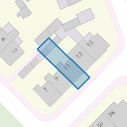 Perceel HDW00-B-3881