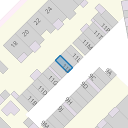 Perceel HDW00-B-3896