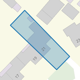 Perceel HDW00-B-4235