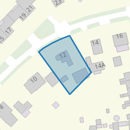 Perceel HDW00-B-4280