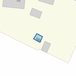 Perceel HDW00-B-4305