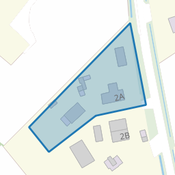 Perceel HDW00-B-4391