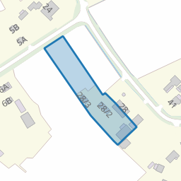 Perceel HDW00-B-4415