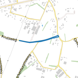 Perceel HDW00-B-4452