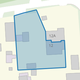 Perceel HDW00-B-4508