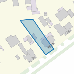 Perceel HDW00-B-4525