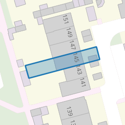 Perceel HDW00-B-4562