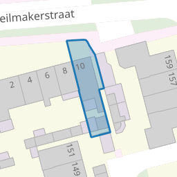 Perceel HDW00-B-4570