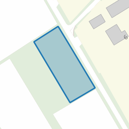 Perceel HDW00-B-4654