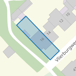 Perceel HDW00-B-4678