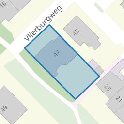 Perceel HDW00-B-4679