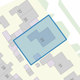 Perceel HDW00-B-4705