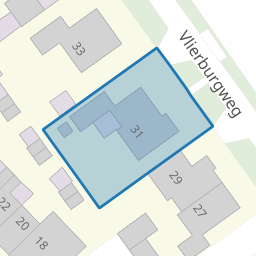 Perceel HDW00-B-4706