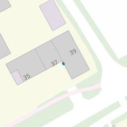 Perceel HDW00-B-4734