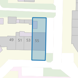 Perceel HDW00-B-4736