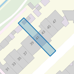 Perceel HDW00-B-4743