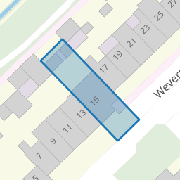 Perceel HDW00-B-4756