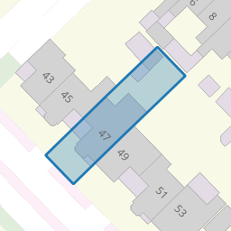 Perceel HDW00-B-4808