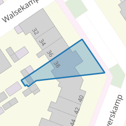 Perceel HDW00-B-4826